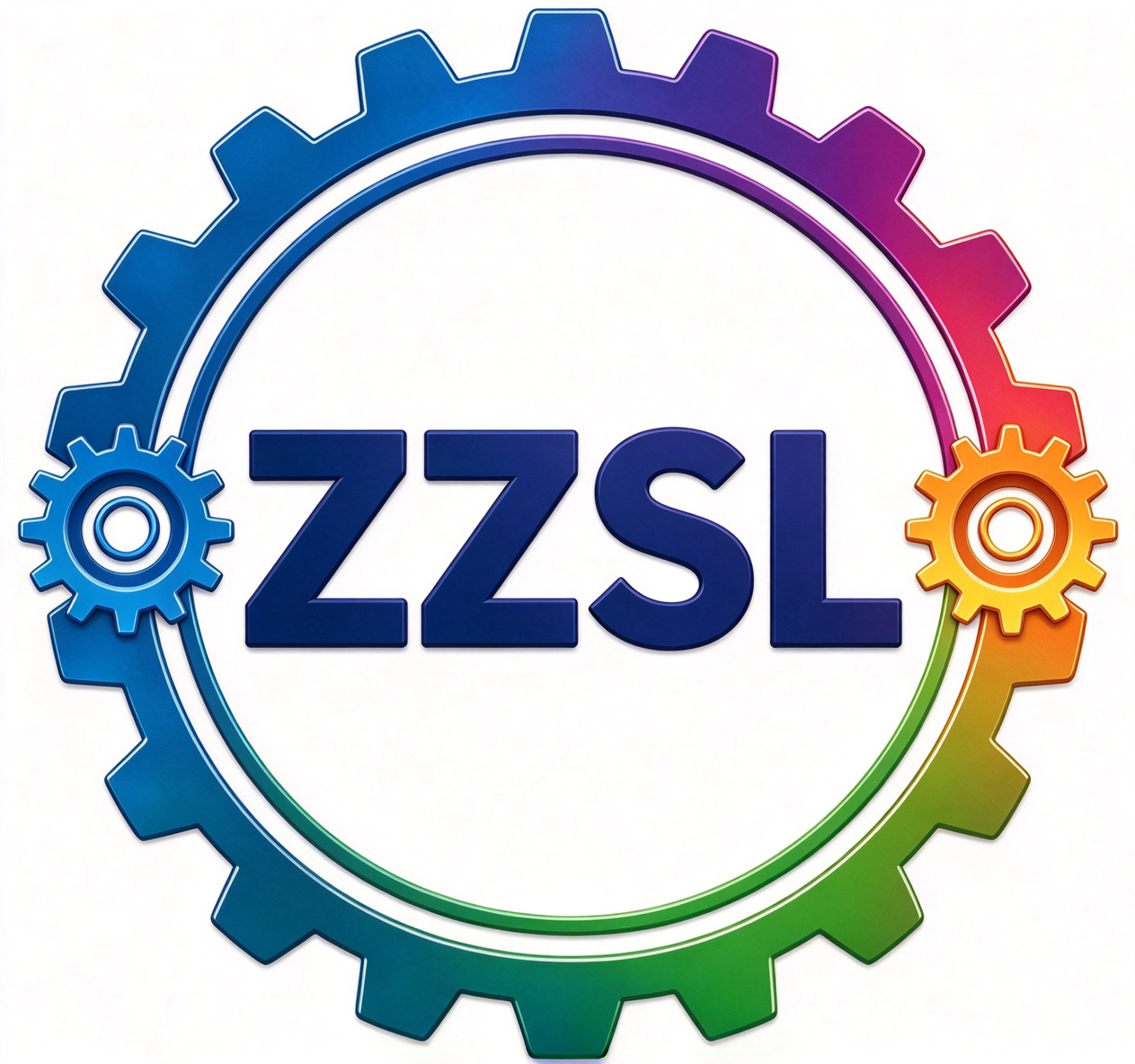 ZZSL